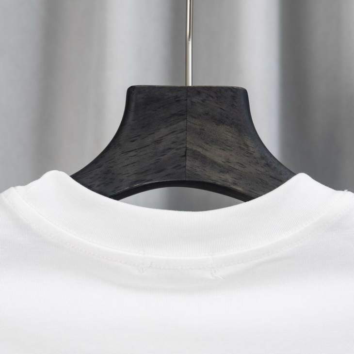 Dior T Shirts Short _SKUDiorS-2XLaztxQ28916102